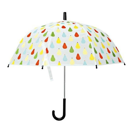 Parasolka dla dzieci, Gruszki | Maison Petit Jour®