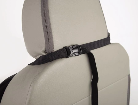 Tineo Samochodowa Osłona Na Siedzenie