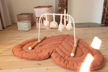 Childhome Mata do zabawy Forest