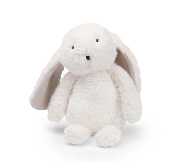 Pluszowa lampka królik PUCE & PILOU 684030