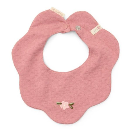 Little Dutch Apaszko-bandanka zestaw 2 szt. Fairy Garden