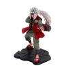 Jiraiya Naruto Shippuden Figurka 22 cm