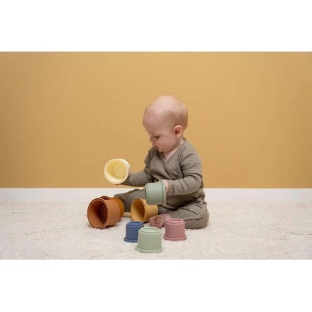 Little Duch Kubeczki Vintage 2009243