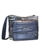 Torebka crossbody | Anekke Ocean