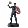 Captain America Marvel Avengers: Endgame 1/16 Figurka 13 cm