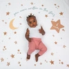 Lulujo Zestaw Kocyk + Karty Written in the Stars