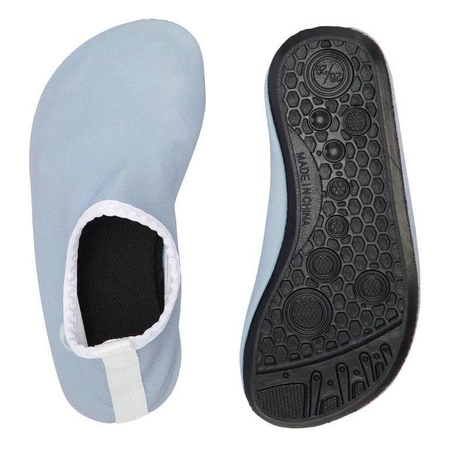 Buty do pływania UV dla dzieci Skyway 24/25