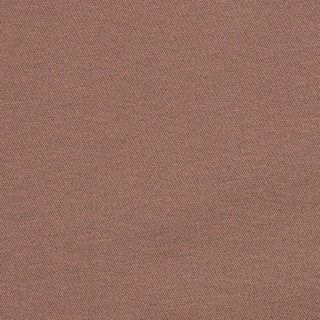 Easywalker Jackey Kompaktowy, samoskładający się wózek spacerowy z torbą transportową Pecan Brown