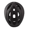 KASK Bobike Go size XS - URBAN BLACK