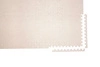 TODDLEKIND Mata do zabawy piankowa podłogowa Prettier Playmat Persian Blossom Light Pink