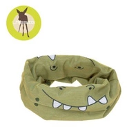 Crocodile