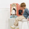 Teatr drewniany dla lalek Le Toy Van