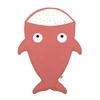 Baby Bites Śpiworek light Shark (1-18 m) Beach Coral