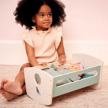 Lalka Sophie 32 cm KOLEKCJA LOVELY POMEA DJ07760