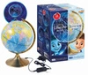 Globus Dzień i Noc - wersja francuska 7345