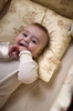 Filibabba Zestaw pościelowy 2 el. Baby Dreamy Adventurers