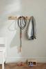 Kid's Concept - Skakanka apricot KID'S HUB