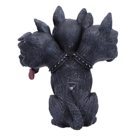 Figurka Cult Cuties Diabarkus 10,5 cm