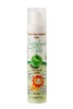 ORGANICZNA PASTA DO ZĘBÓW DLA DZIECI 0-36M JABŁKOWA 50 ML – AZETA BIO