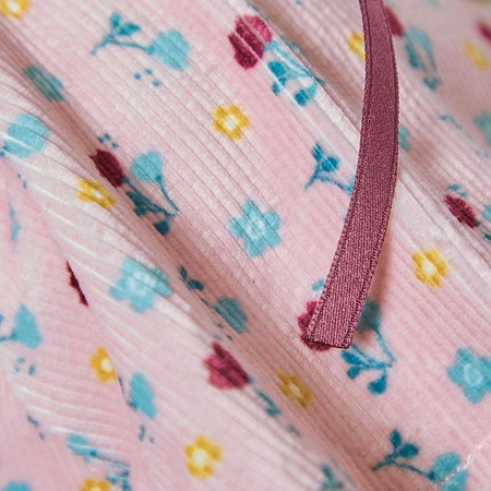 Kaloo Lalka Leonie 32 cm w pudełku Tendresse