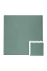 TODDLEKIND Mata do zabawy piankowa podłogowa Classic Playmat Moss