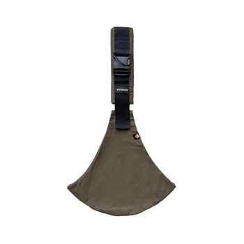 Wildride Nosidło wspomagające Coffee 2510015