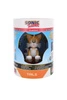 stojak na słuchawki Sonic the hedge hog - Tails (11 cm)