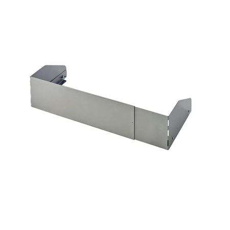 Baby Dan - Osłona płyty kuchennej