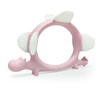 Smily Mia Dinozaur Norman Light Pink