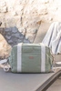 Beaba Torba dla mamy Paris Sage green