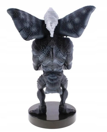 Gremlin stojak (20 cm)