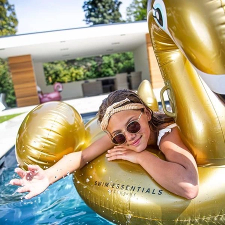 The Swim Essentials Duży łabędź do pływania XL 2020SE50
