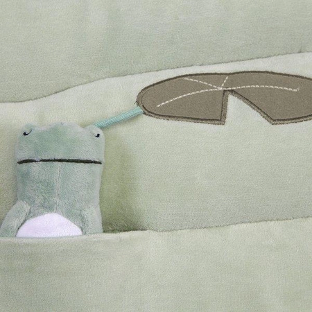 Little Dutch Mata aktywizująca Little Goose LD8508