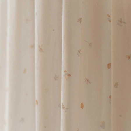 Little Dutch Baldachim Forest Treasures