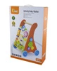 Viga toys Chodzik Edukacyjny Dla dzieci Montessori