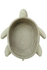 Kosz Baby Turtle