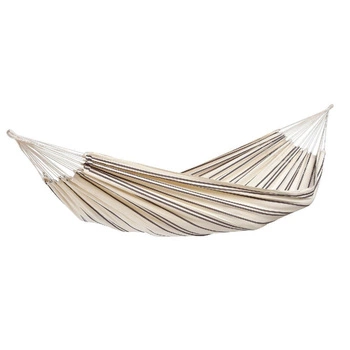 Amazonas Hamak Barbados Cappuccino