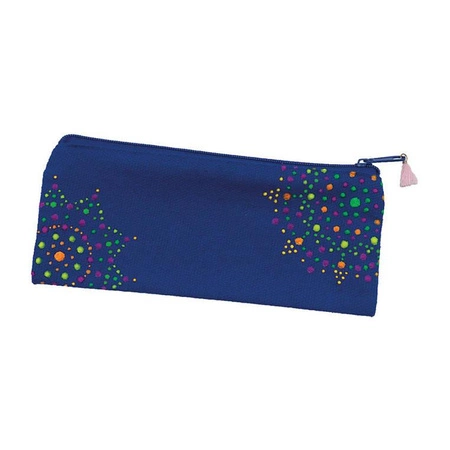 USZKODZONE OPAKWOANIE Janod Multizestaw kreatywny Kolory I love creativity 8+