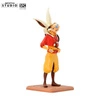 Aang Avatar Figurka 18 cm