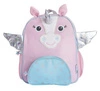 Zoocchini Plecak Jednorożec Allie