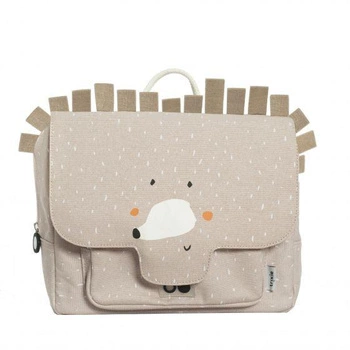 Pani Jeż tornister - Trixie