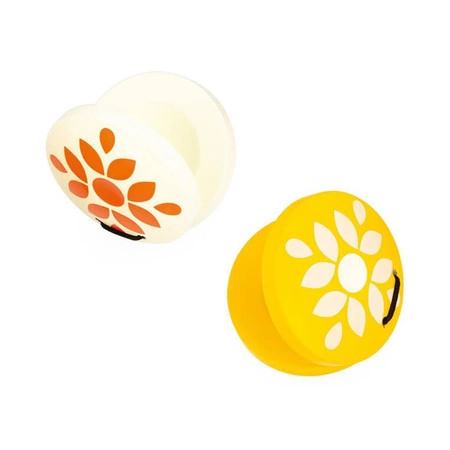 Zestaw zabawek muzycznych Gioia 18m+, Janod