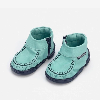 WALKKING’S BUCIKI DO NAUKI CHODZENIA - AZULINHO