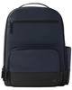 Skip Hop Torba do Wózka Plecak Flex Diaper Bag Navy