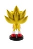 Super Sonic controller and phone holder (20 cm) / Stojak Super Sonic (20 cm)