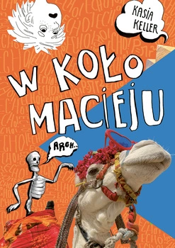 W koło macieju