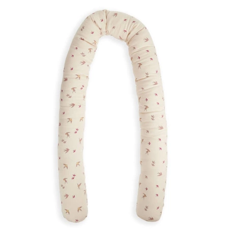 Filibabba Gniazdko niemowlęce Dancing swallow Rose