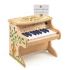 Pianino elektroniczne 18 klawiszy  DJ06006