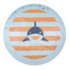 The Swim Essentials Mata wodna Sharks 2022SE364