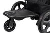 Easywalker Easyboard Platforma dostawka do wózka dla starszego dziecka